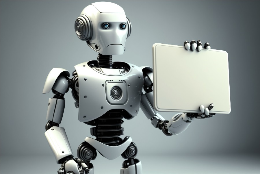 Ceramic Components Ceramic Components